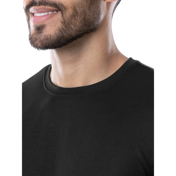 Vitelboost Men's Short Sleeve T-Shirt - Image 4