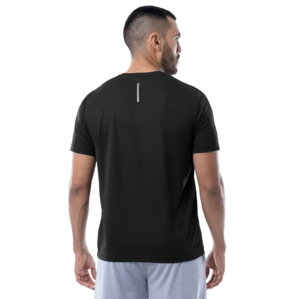 Vitelboost Men's Short Sleeve T-Shirt - Image 3